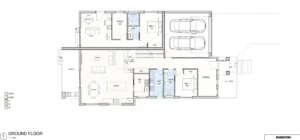 birling-floorplan-1
