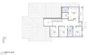 birling-floorplan-2