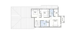 browns-floorplan-1