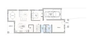 browns-floorplan-2