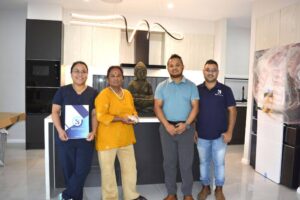 design and floor plan gallery images (1)