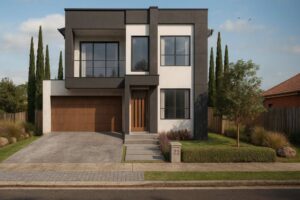 design and floor plan gallery images (1)