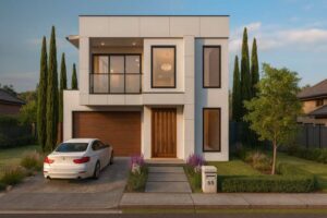 design and floor plan gallery images (2)