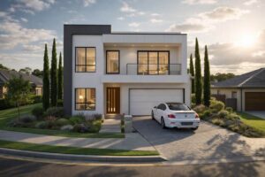 design and floor plan gallery images