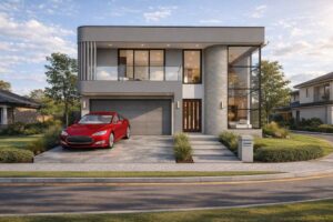 design and floor plan gallery images (4)