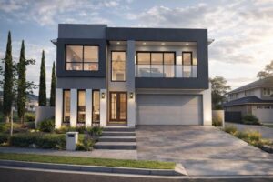 design and floor plan gallery images (5)