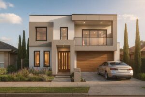 design and floor plan gallery images (6)