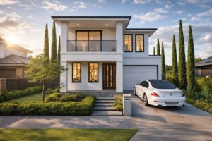 design and floor plan gallery images (7)