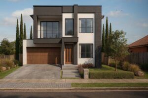 house design gallery images (1)