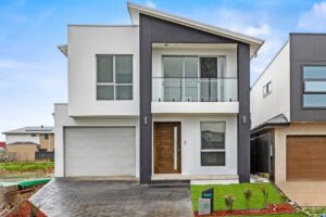 house photo gallery images (10)