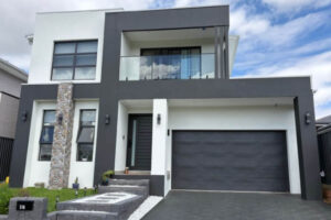 house photo gallery images (13)