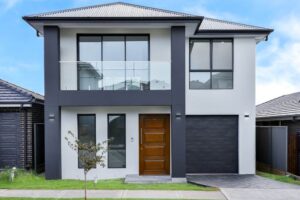 house photo gallery images (7)