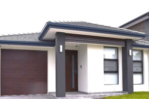 house photo gallery images (9)