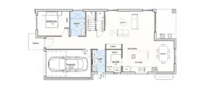 lethbridge-floorplan-1