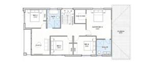 lethbridge-floorplan-2
