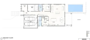 menangle-floorplan-1