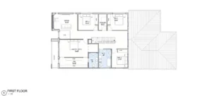 menangle-floorplan-3