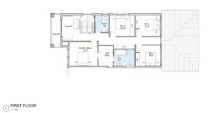 nankin-floorpan-2