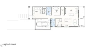 nankin-floorplan-1