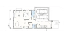 somersby-floorplan-1