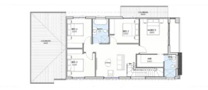 somersby-floorplan-2